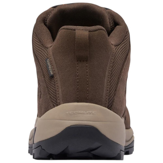 Columbia Redmond™ IV Mid Waterproof Columbia Redmond™ IV Mid Waterproof